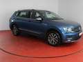 Volkswagen Tiguan Allspace Comfortline 1.5TSI 296,-ohne Anzahlung 7-Sitzer A Blau - thumbnail 25