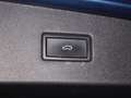 Volkswagen Tiguan Allspace Comfortline 1.5TSI 296,-ohne Anzahlung 7-Sitzer A Blau - thumbnail 16