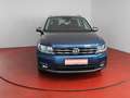 Volkswagen Tiguan Allspace Comfortline 1.5TSI 296,-ohne Anzahlung 7-Sitzer A Blau - thumbnail 28