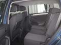 Volkswagen Tiguan Allspace Comfortline 1.5TSI 296,-ohne Anzahlung 7-Sitzer A Blau - thumbnail 12