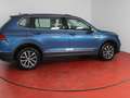 Volkswagen Tiguan Allspace Comfortline 1.5TSI 296,-ohne Anzahlung 7-Sitzer A Blau - thumbnail 21