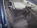 Volkswagen Tiguan Allspace Comfortline 1.5TSI 296,-ohne Anzahlung 7-Sitzer A Blau - thumbnail 10