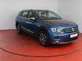 Volkswagen Tiguan Allspace Comfortline 1.5TSI 296,-ohne Anzahlung 7-Sitzer A Blau - thumbnail 26