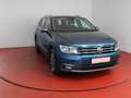 Volkswagen Tiguan Allspace Comfortline 1.5TSI 296,-ohne Anzahlung 7-Sitzer A Blau - thumbnail 27