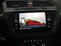 Volkswagen Tiguan Allspace Comfortline 1.5TSI 296,-ohne Anzahlung 7-Sitzer A Blau - thumbnail 7