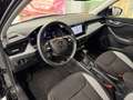 Skoda Kamiq Kamiq 1.0 TSI DSG Style Schwarz - thumbnail 8