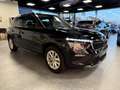 Skoda Kamiq Kamiq 1.0 TSI DSG Style Schwarz - thumbnail 6