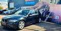 BMW 116 116i (2) (E87) 122Cv Confort Bvm6 02-2008 - thumbnail 2