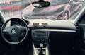 BMW 116 116i (2) (E87) 122Cv Confort Bvm6 02-2008 - thumbnail 4
