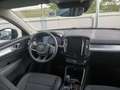 Volvo XC40 T2 Momentum Core Aut. Negro - thumbnail 3