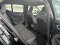 Volvo XC40 T2 Momentum Core Aut. Negro - thumbnail 6