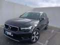 Volvo XC40 T2 Momentum Core Aut. Negro - thumbnail 1
