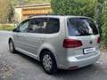 Volkswagen Touran 1.2 tsi bm Comfortline Gris - thumbnail 8