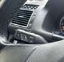 Volkswagen Touran 1.2 tsi bm Comfortline Gris - thumbnail 16