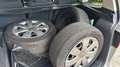 Volkswagen Touran 1.2 tsi bm Comfortline Gris - thumbnail 6