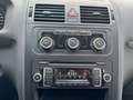 Volkswagen Touran 1.2 tsi bm Comfortline Gris - thumbnail 13