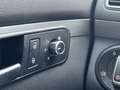 Volkswagen Touran 1.2 tsi bm Comfortline Gris - thumbnail 17