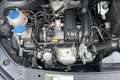 Volkswagen Touran 1.2 tsi bm Comfortline Gris - thumbnail 12