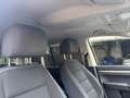 Volkswagen Touran 1.2 tsi bm Comfortline Gris - thumbnail 18