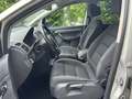 Volkswagen Touran 1.2 tsi bm Comfortline Gris - thumbnail 7