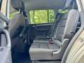 Volkswagen Touran 1.2 tsi bm Comfortline Gris - thumbnail 11