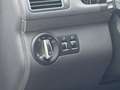 Volkswagen Touran 1.2 tsi bm Comfortline Gris - thumbnail 14