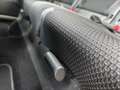 Volkswagen Touran 1.2 tsi bm Comfortline Gris - thumbnail 15