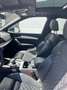 Audi Q5 Sportback 50 3.0 tdi mhev 48V S line quattro tiptr White - thumbnail 6