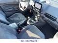 Ford EcoSport 1.0 EcoBoost ST-Line *1. Hand+TÜV neu* Grau - thumbnail 16