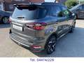 Ford EcoSport 1.0 EcoBoost ST-Line *1. Hand+TÜV neu* Grau - thumbnail 5