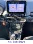 Ford EcoSport 1.0 EcoBoost ST-Line *1. Hand+TÜV neu* Grau - thumbnail 13