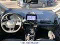 Ford EcoSport 1.0 EcoBoost ST-Line *1. Hand+TÜV neu* Grau - thumbnail 11