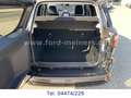 Ford EcoSport 1.0 EcoBoost ST-Line *1. Hand+TÜV neu* Grau - thumbnail 14
