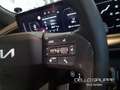 Kia EV9 GT Line Launch Edition Schwarz - thumbnail 18