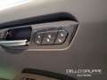 Kia EV9 GT Line Launch Edition Schwarz - thumbnail 21