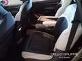 Kia EV9 GT Line Launch Edition Schwarz - thumbnail 9