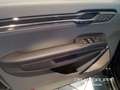 Kia EV9 GT Line Launch Edition Schwarz - thumbnail 13