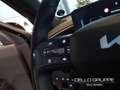 Kia EV9 GT Line Launch Edition Schwarz - thumbnail 17