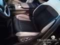 Kia EV9 GT Line Launch Edition Schwarz - thumbnail 20