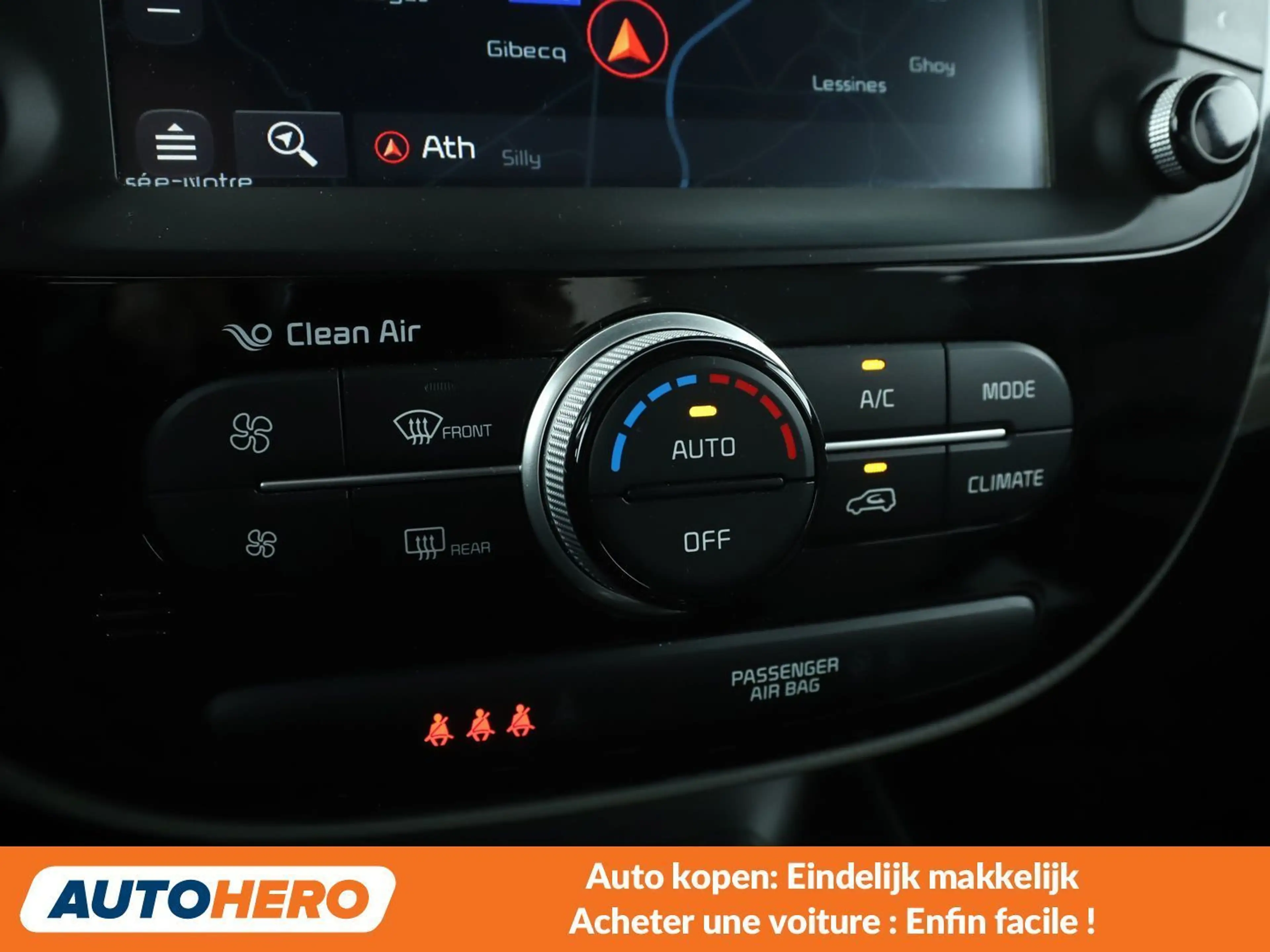 Kia Soul 1.6 GDI Dream Team — photo 10