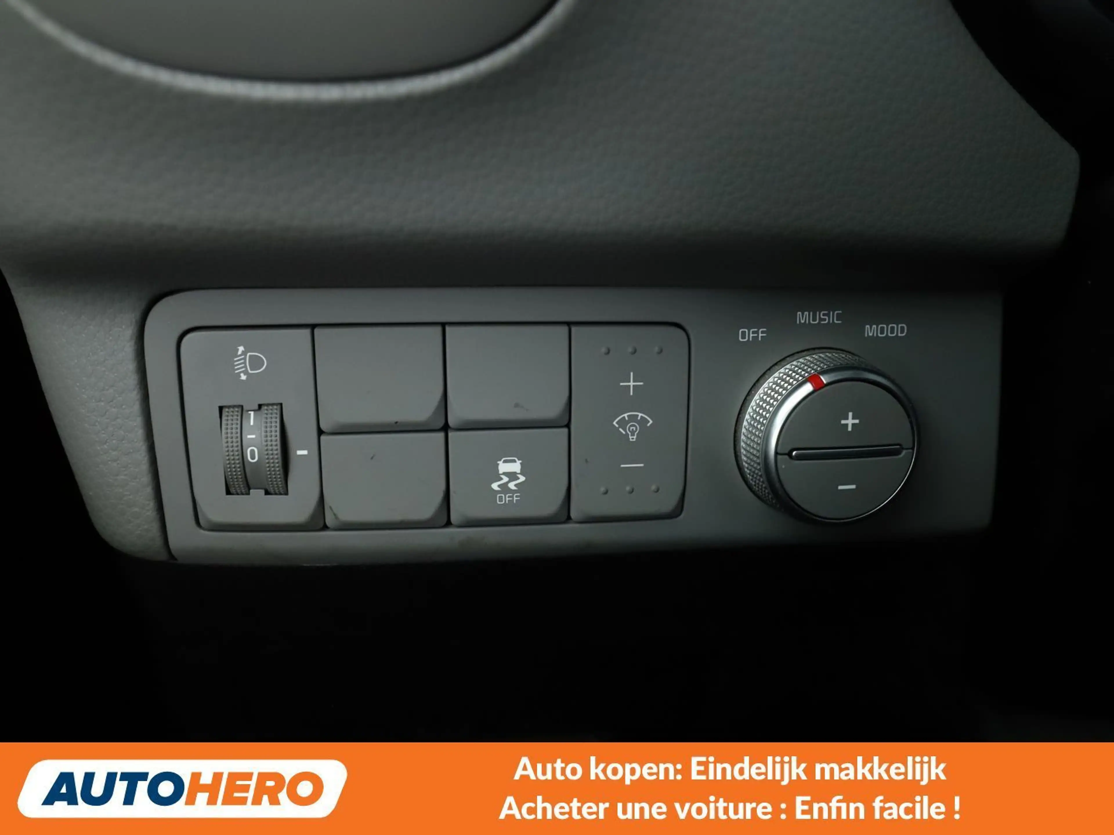 Kia Soul 1.6 GDI Dream Team — photo 13