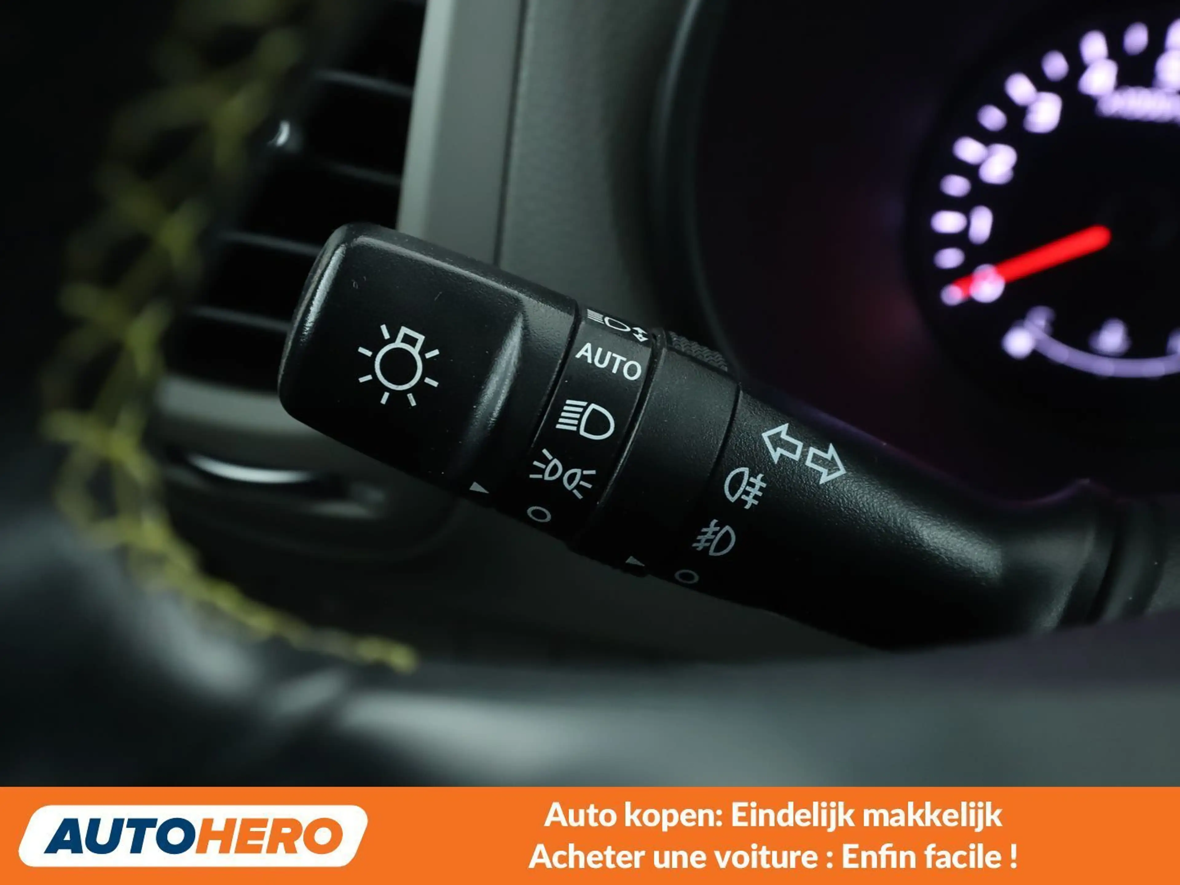 Kia Soul 1.6 GDI Dream Team — photo 11