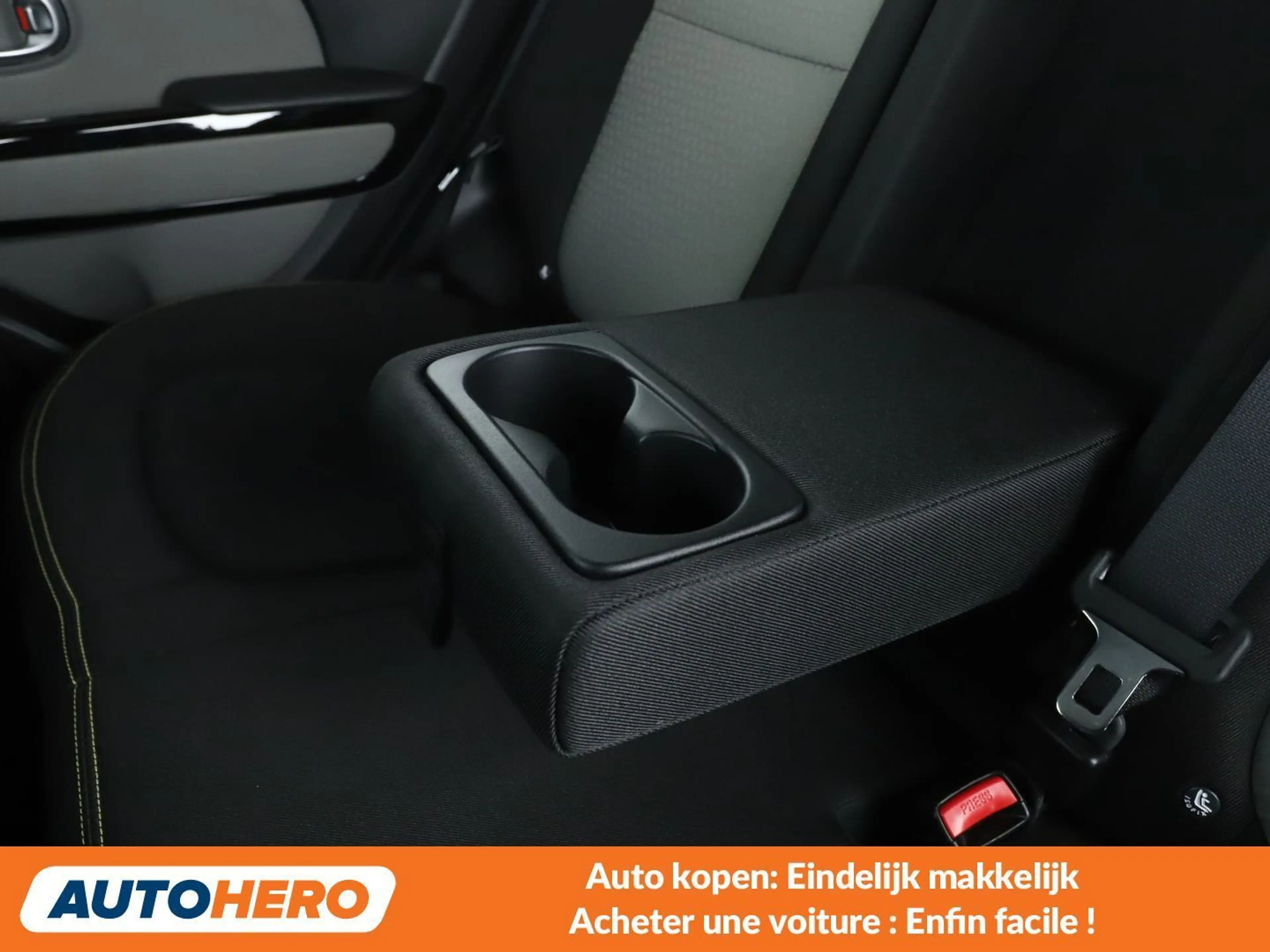 Kia Soul 1.6 GDI Dream Team — photo 15