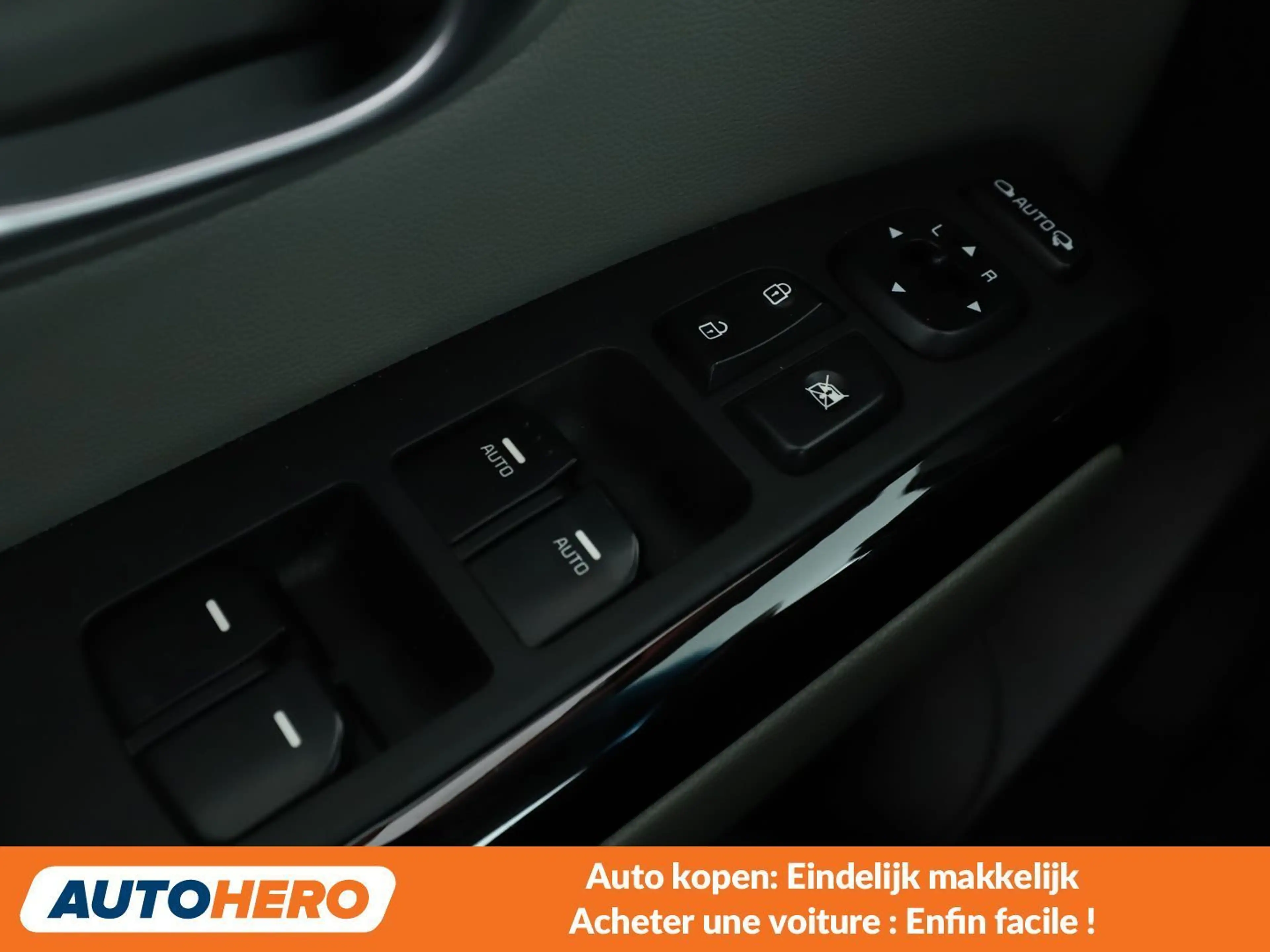 Kia Soul 1.6 GDI Dream Team — photo 14