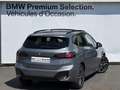 BMW 230 230e 326ch xDrive M Sport DKG7 Noir - thumbnail 2