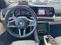 BMW 230 230e 326ch xDrive M Sport DKG7 Noir - thumbnail 13