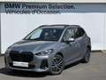 BMW 230 230e 326ch xDrive M Sport DKG7 Noir - thumbnail 1