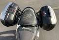 Suzuki GSX 1300 Hayabusa Silver - thumbnail 12