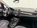 BMW 218 i2er-Reihe Active Tourer Sport Line/WENIG KM/Ge... Silber - thumbnail 9