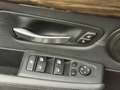 BMW 218 i2er-Reihe Active Tourer Sport Line/WENIG KM/Ge... Silber - thumbnail 14